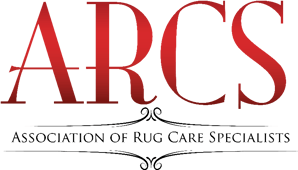 1-Apr-02-2025-06-25-47-2931-PM