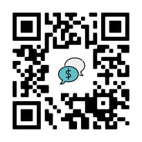 Free_30d_Trial