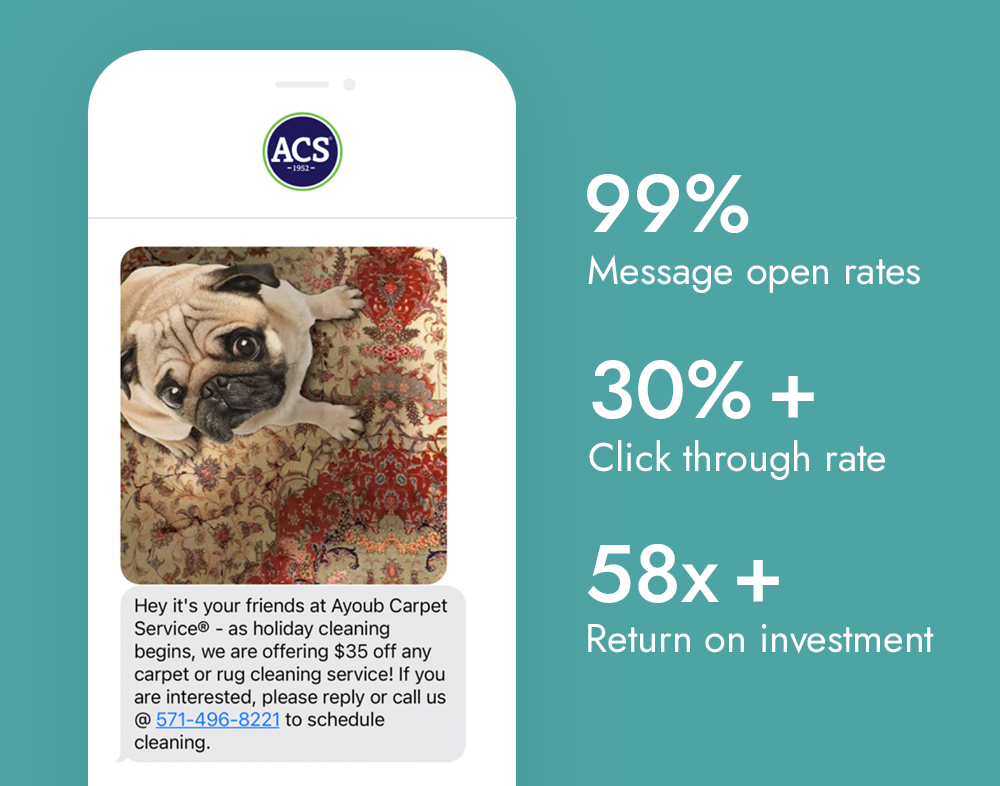 _ case studies-Jan-17-2023-02-35-31-9408-AM