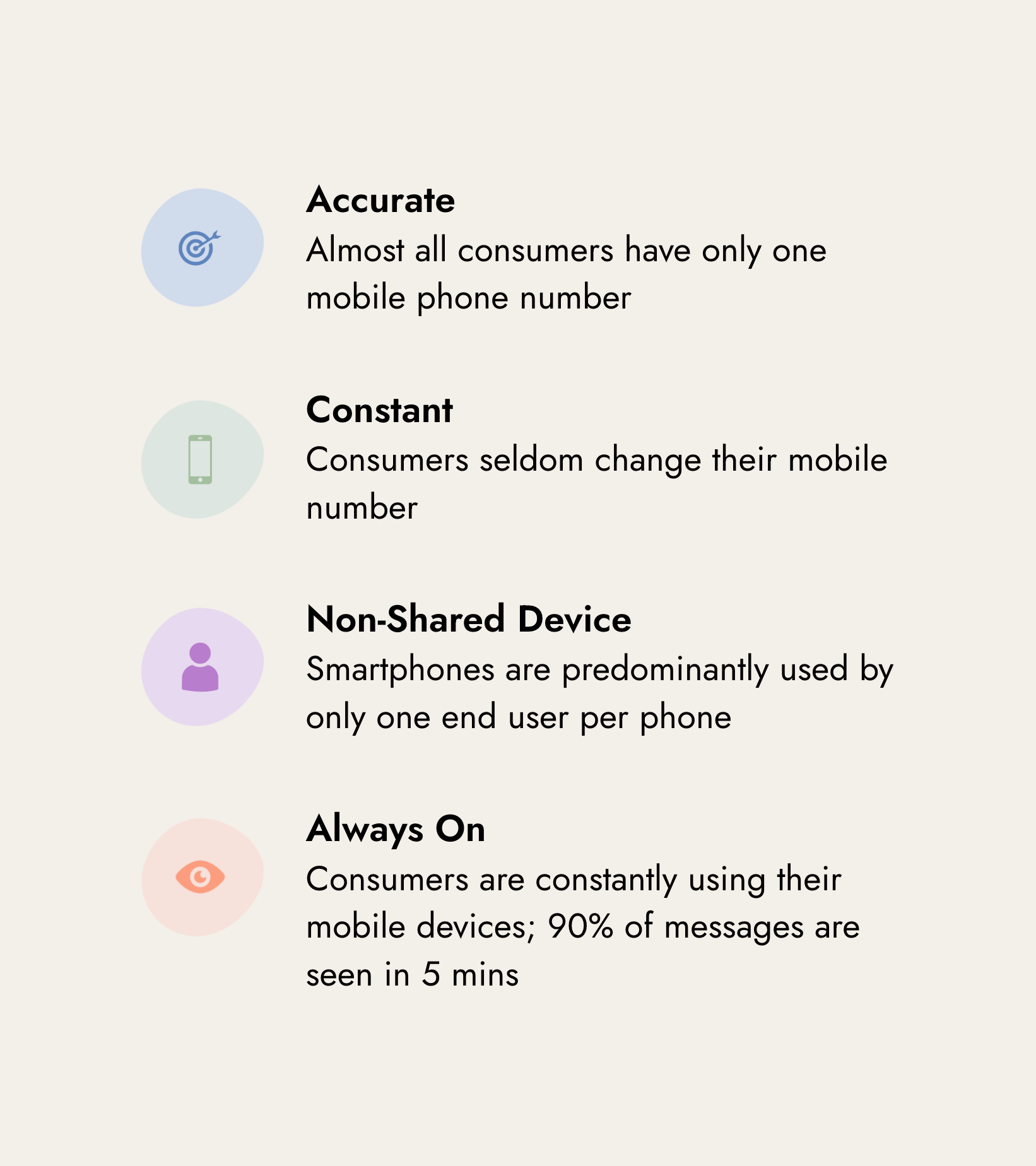 bg_trends-personalized