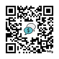 bit.ly_cnvrtbl