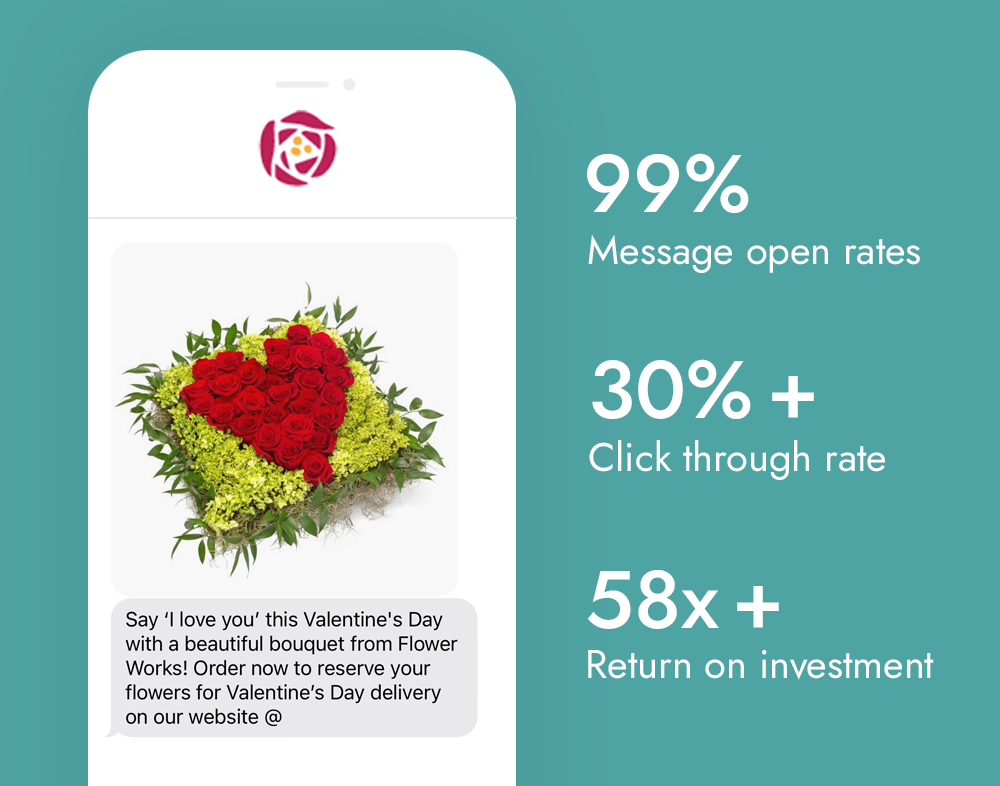 casestudy_flowerworks