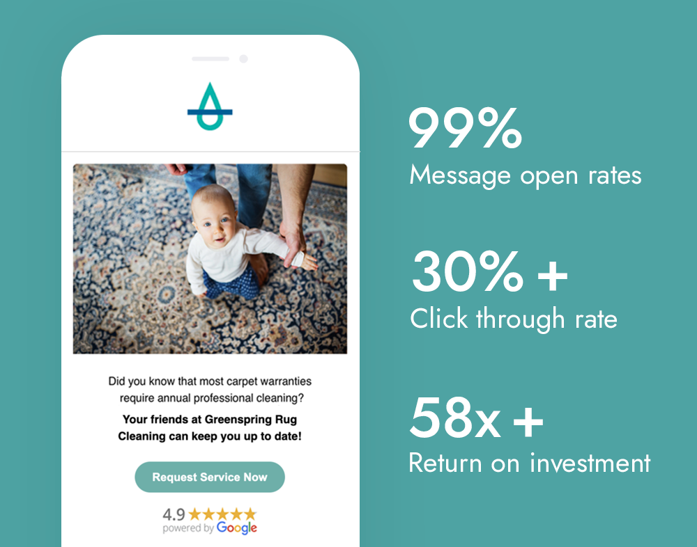 casestudy_greenspring