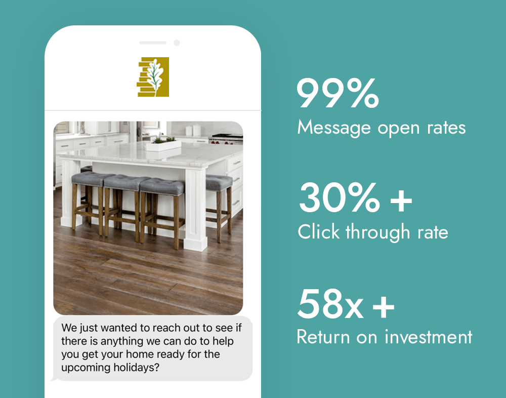 casestudy_prospecthwflooring