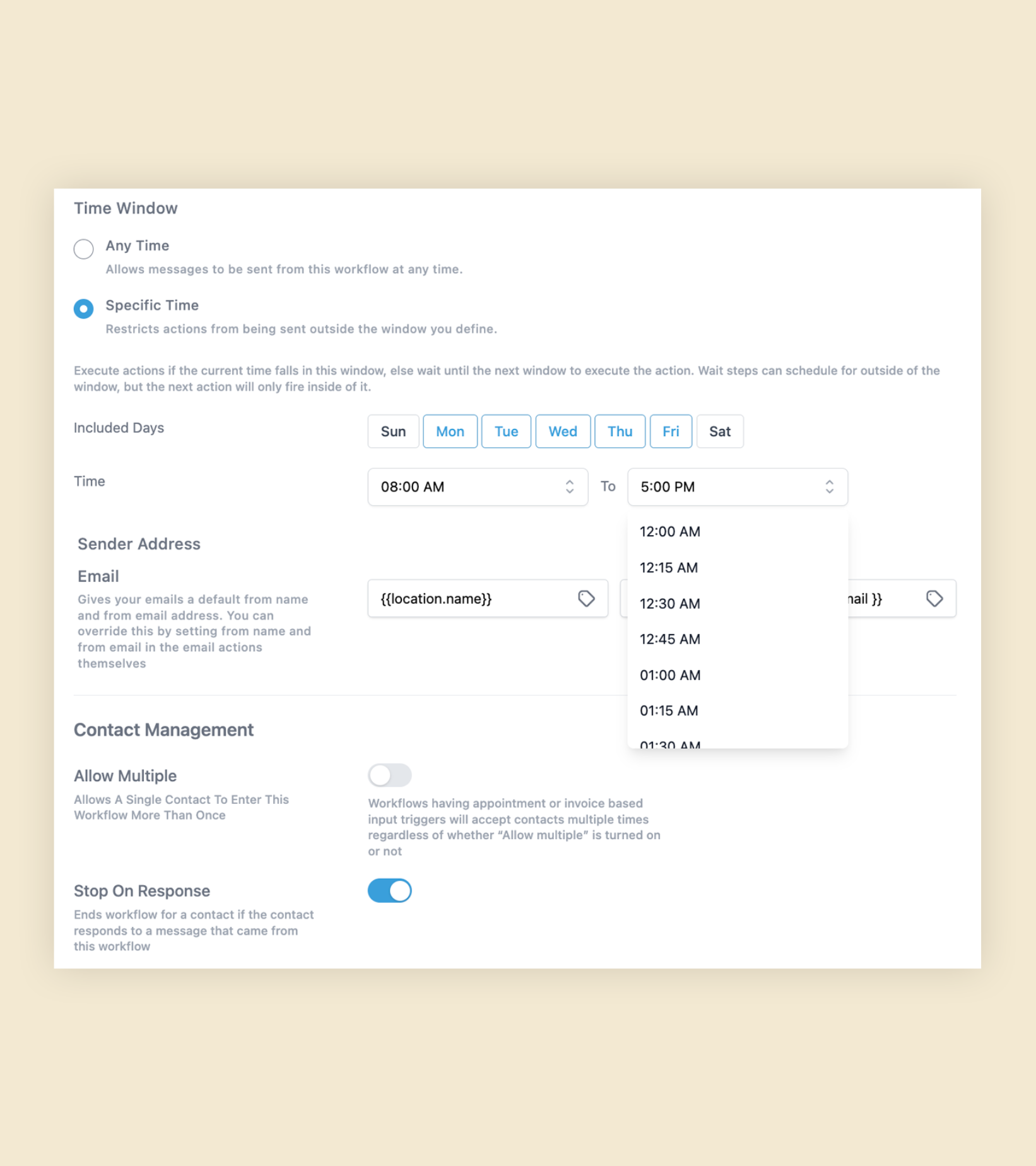 deliverability3
