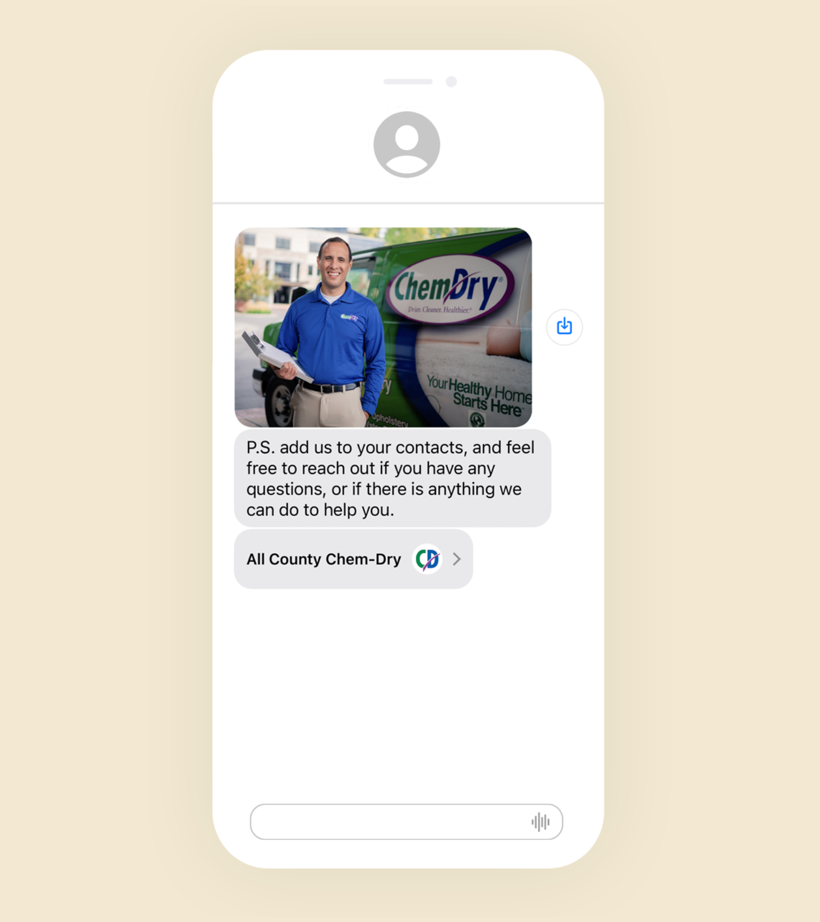 deliverability4