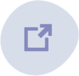 icon10_integrations
