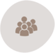 icon3_improve