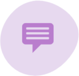 icon4_fill