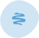 icon5_concierge