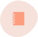 icon6_playbook