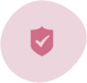 icon7_compliance