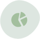 icon9_analytics
