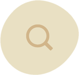 icon_ads