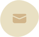 icon_mail
