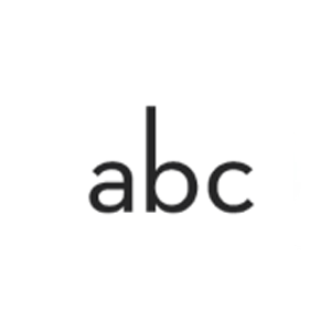 logo_abc