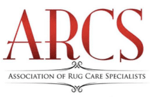 logo_arcs