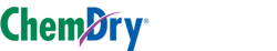 logo_chemdry-4