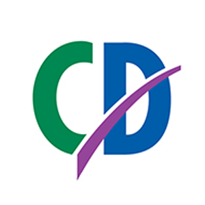 logo_chemdry