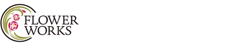 logo_flowerworks-1