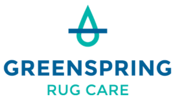 logo_greenspring-2