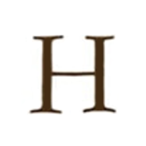 logo_heirloom