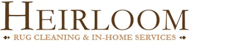 logo_heirloom2