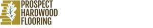 logo_prospecthwflooring-1
