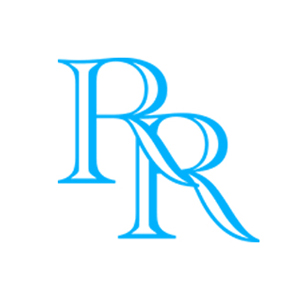 logo_rugrenovating