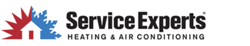logo_service-experts