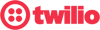 logo_twilio