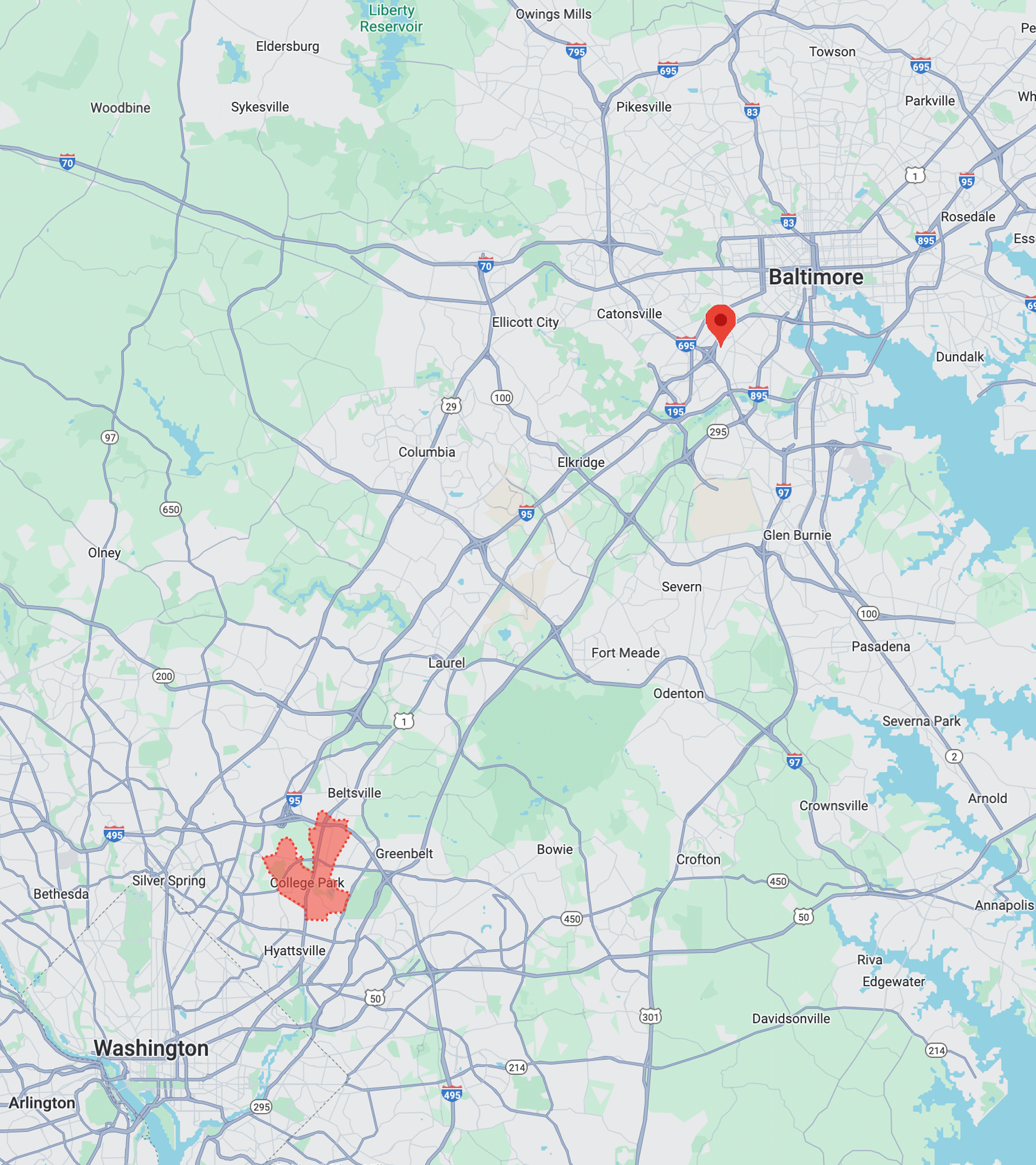 map-2