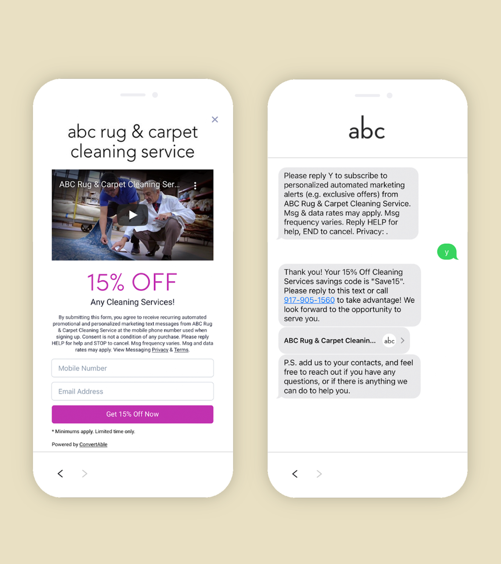 offer_mobile